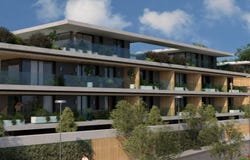 Thermi, Central Macedonia 57001