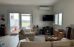 Crete, Crete Island 741 50