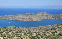 Elounda, Crete 72053