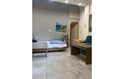 Chania, Kríti 731 34