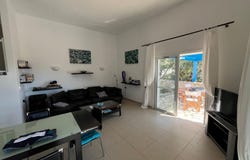 Elounda, Crete 72053