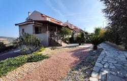 Sithonia, Chalkidiki