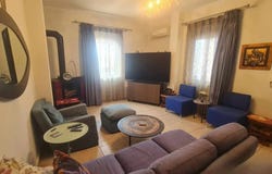 Kampani, Crete 73133