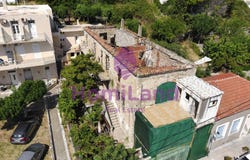 Platana, Central Greece 34003