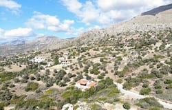 Agia Galini, Crete 74056