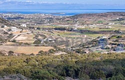 Kostos, South Aegean 84400