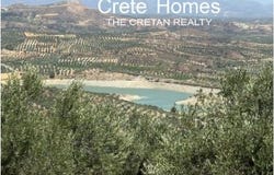 Amourgeles, Crete
