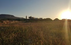 Gouves, Heraklion Prefecture 71003