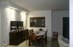 Lagkadas, Thessaloniki - Rest of Prefecture 57012