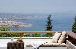 Khaniá, Chania Prefecture