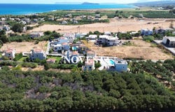 Lower Kamisiana, Crete 73006