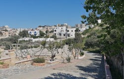 Tibaki, Crete 70200