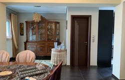 Dafni, Athens - South 11744