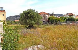 Vamos, Chania Prefecture 1