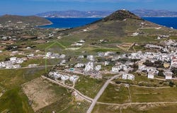 Marpissa, South Aegean 84400