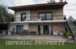 Livanates, Central Greece 35007
