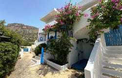 Koutsounari, Crete 72200