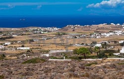 Koukoumavles, South Aegean 84400