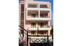 Eretria, Evia 34500