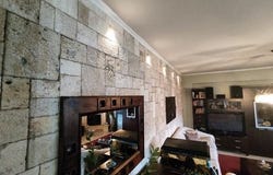 Mikra, Thessaloniki - Suburbs 57500