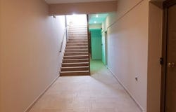 Sithonia, Chalkidiki 63088