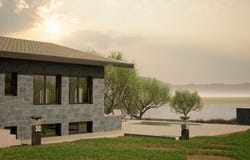 Thásos, Macedonia