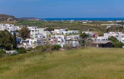 Marpissa, South Aegean 84400