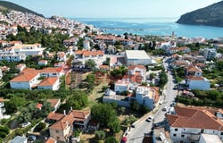 Skopelos, Thessaly 37003