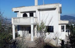 Thermi, Thessaloniki - Suburbs 57001