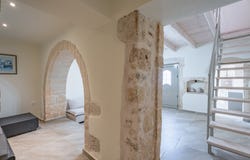 Chania, Crete 73100