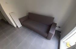 Neapoli, Thessaloniki - Suburbs 56727