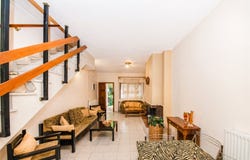 Milies, Thessaly 37010
