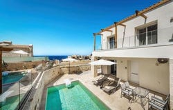 Geropotamos, Rethymno Prefecture 74057