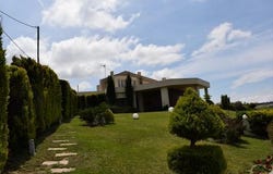 Mikra, Thessaloniki - Suburbs 57500