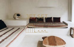 Naousa, South Aegean 84401