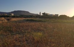 Gouves, Heraklion Prefecture 71003