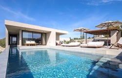 Pithari, Crete 73200