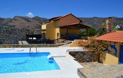 Elounda, Crete 72053