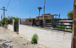 Michaniona, Thessaloniki - Suburbs
