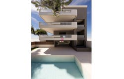 Glyfada, Attica 16674
