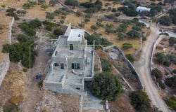 Kostos, South Aegean 84400