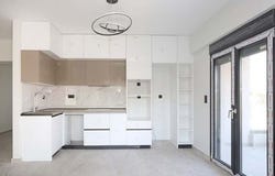 Thermi, Thessaloniki - Suburbs