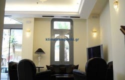 Athens, Periféreia Protevoúsis 10436