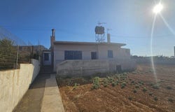 Kato Gouves, Crete 71003