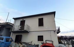 Katerini, Pieria Prefecture 60150