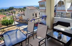 Kassandra, Chalkidiki 63085