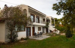 Rafina, Rest of Attica 19009