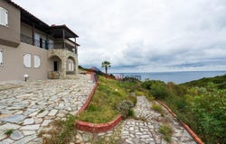 Potistika, Thessaly 37006