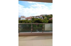 Rafina, Rest of Attica 19009