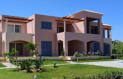 Maleme, Crete 73014